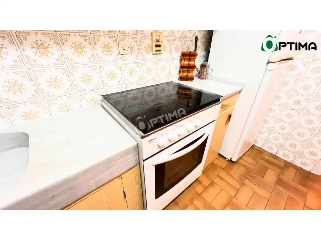 Wohnung mit Aufzug zum Verkauf in Ferrol Vello - Puerto, imagen 6
