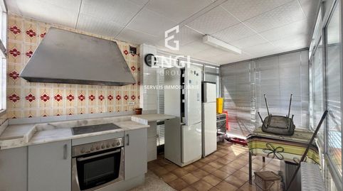 Foto 5 de Casa o chalet en venta en Josep Rovira, Sant Sadurní d'Anoia, Barcelona