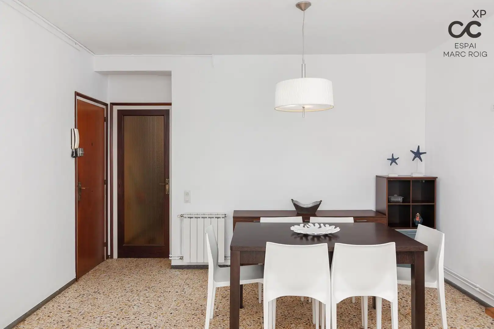 Flat with terrace for sale in Sant Antoni de Calonge, imagen 5