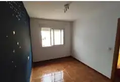 Habitación de Casa o chalet en venta en Abarán
