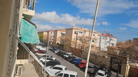 Photo 4 of Flat for sale in Carrer D'algol, Ciudad de Asís, Alicante / Alacant