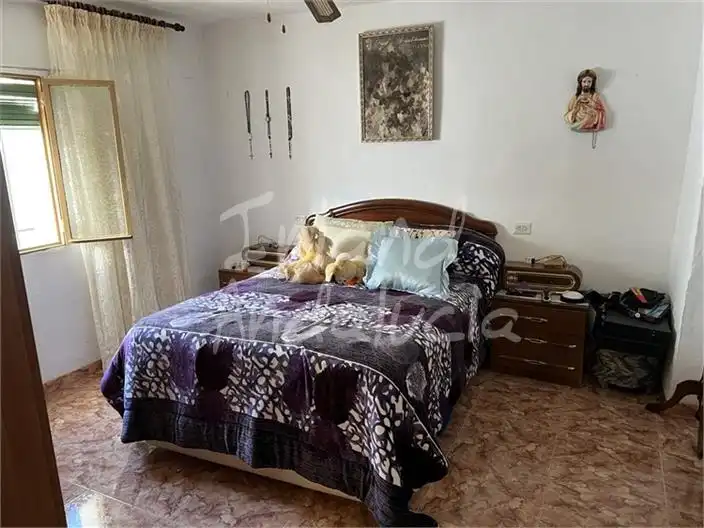 Adossat en venda a Priego de Córdoba, imagen 8