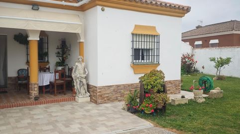 Foto 4 de Casa o xalet en venda a La Soledad, Chiclana de la Frontera