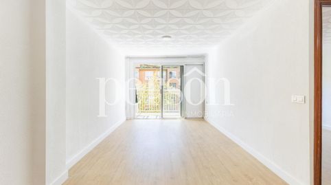 Foto 2 de Piso de alquiler en La Creu del Grau, Valencia Capital