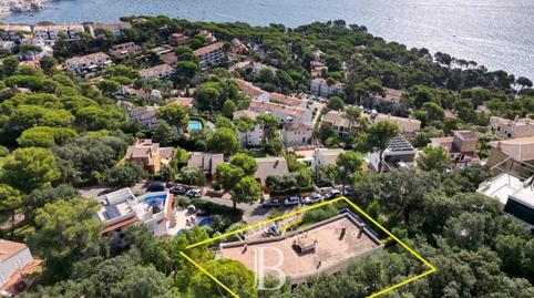 Photo 2 of House or chalet for sale in Calella de Palafrugell, Girona