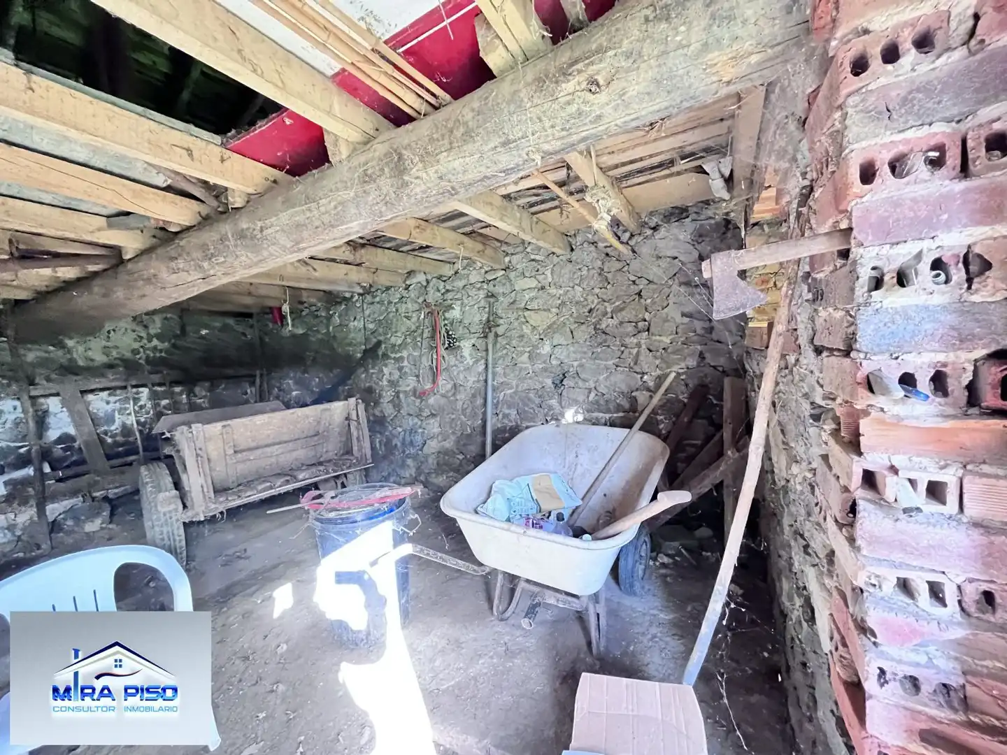 Casa en venta en Argoños, imagen 13
