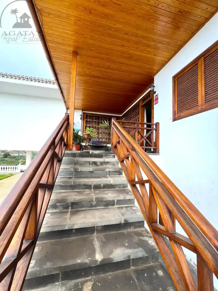 Maison rustique avec piscine à vendre à Buen Paso - La Mancha, imagen 62