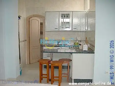 Chalet con piscina en venta en El Peñoncillo, imagen 10