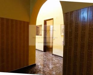 House or chalet for sale in Telde  with Terrace