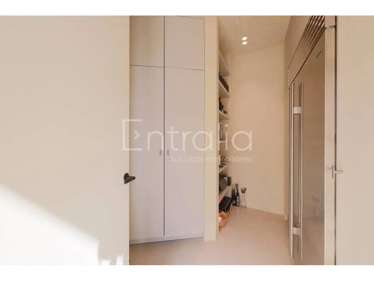 Villa avec piscine à vendre à Caldes de Malavella, imagen 33