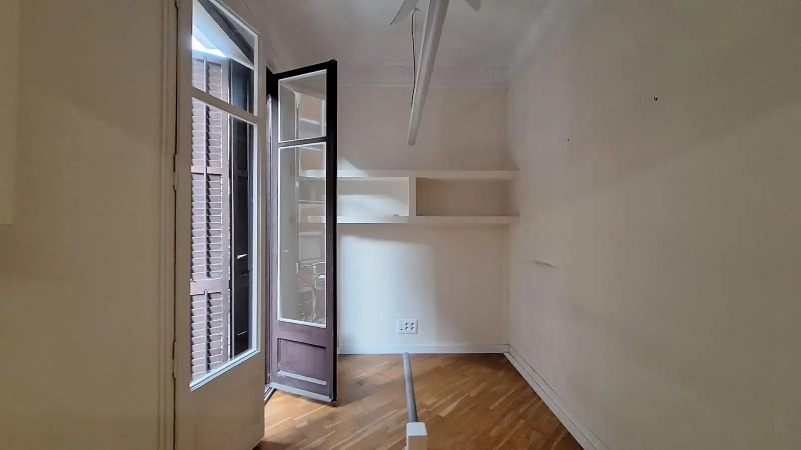 Geschaftsraum zur Miete in Barcelona, Barcelona