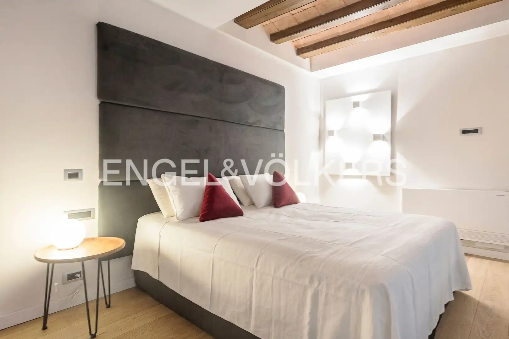 Flat with pool to rent in Ciutat Vella, imagen 45