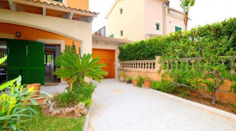 Photo 4 of Houses for rent in Puerto de Alcúdia - Carrer de la Ginestra, Ciutat d'Alcúdia, Alcúdia