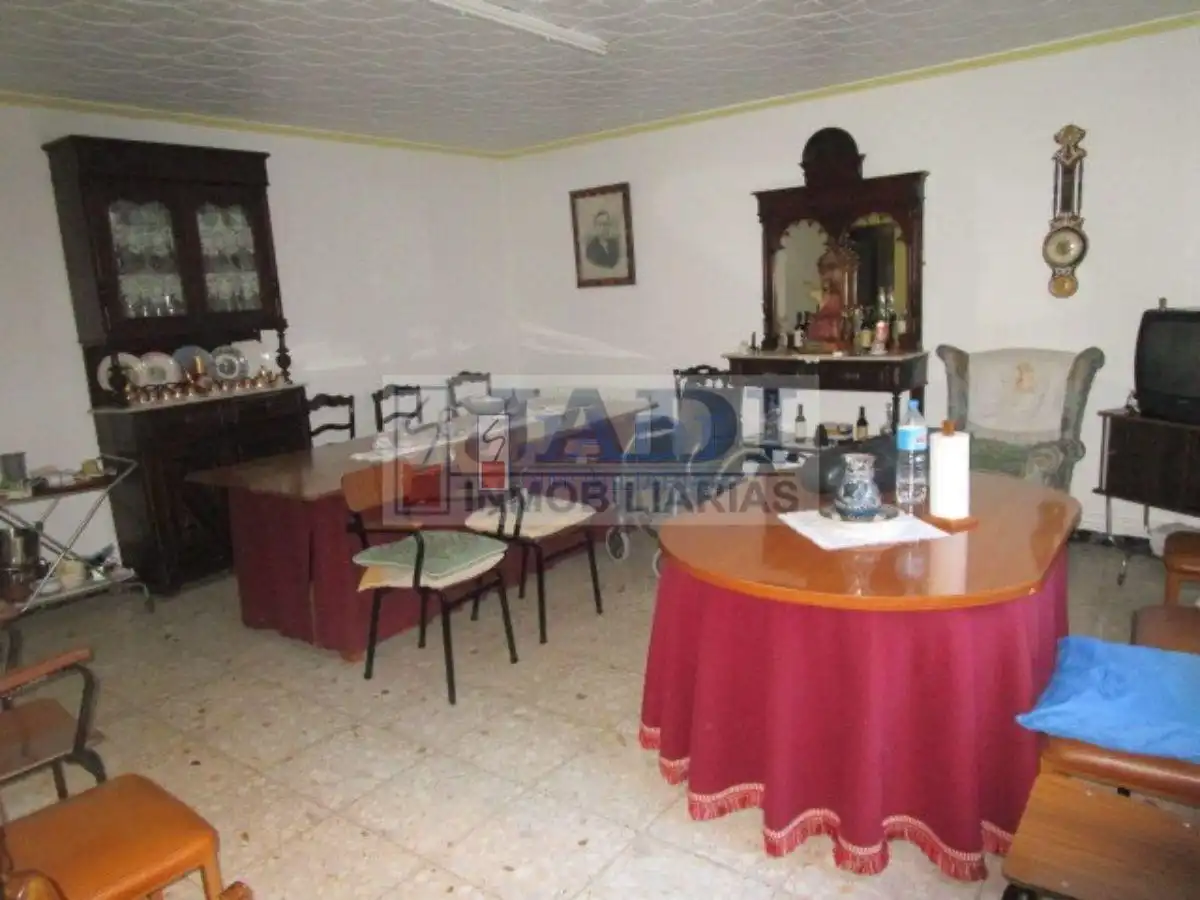 Maison à vendre à Valdepeñas, imagen 28