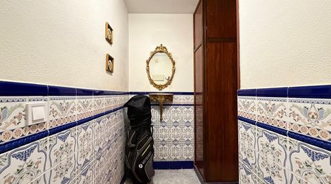 Foto 4 de Apartamento en venta en Calle Bergantin, Avenida Habaneras - Curva de Palangre, Torrevieja