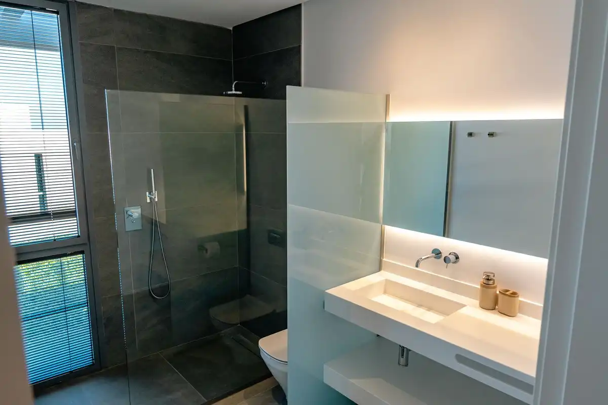 Villa avec piscine à louer à Benamara - Atalaya, imagen 24