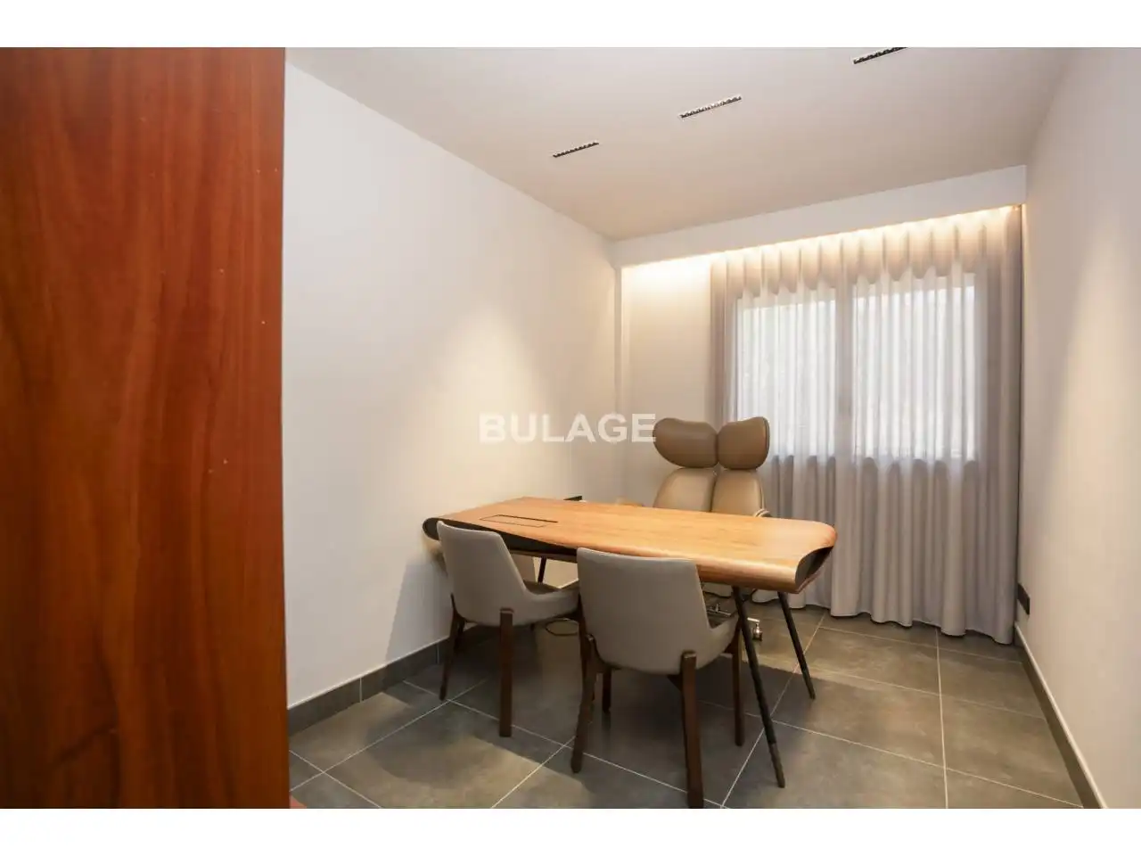 Casa o chalet en venta en Gurb con Aire acondicionado, Terraza y Piscina