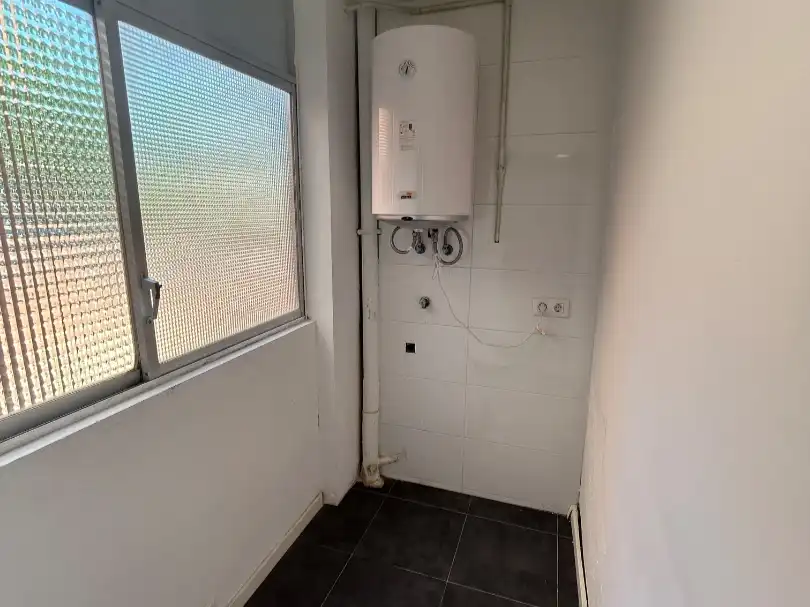 Piso en venta en Carrer d'Antonio Machado 22, imagen 18