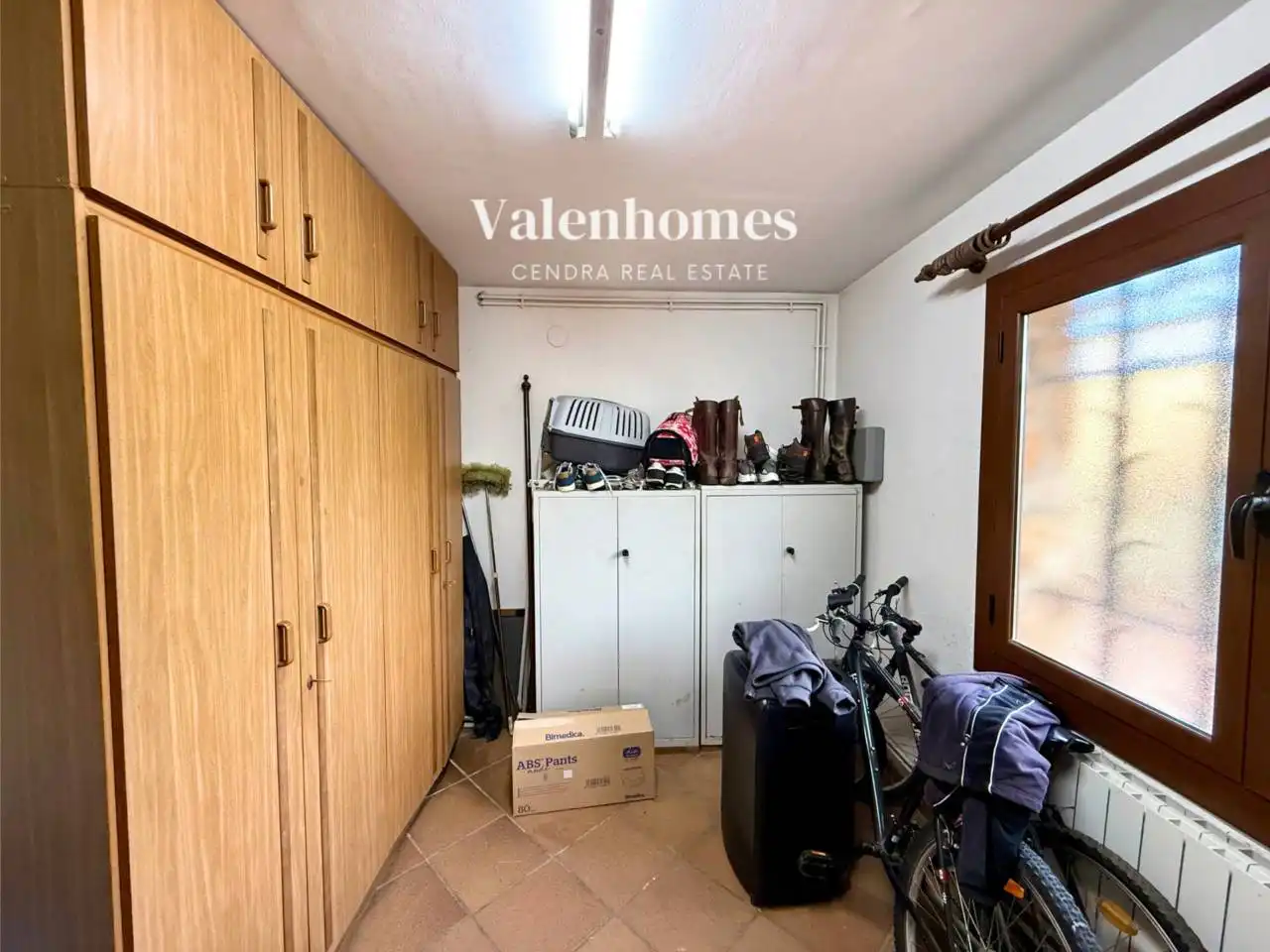 Casa o chalet en venta en Can Font - Ca n'Avellaneda