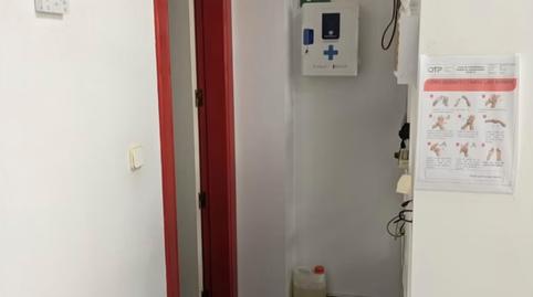 Photo 4 of Office for sale in Avenida Doctor Artero Guirao, 139, San Pedro del Pinatar ciudad, San Pedro del Pinatar