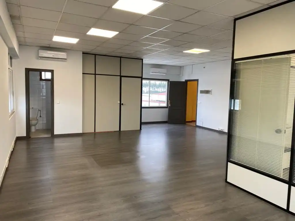 Oficina en venda a Campus Norte - San Caetano, imagen 11