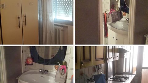 Foto 4 de Piso de alquiler con opción a compra en Ronda Ciruela, Centro - Plaza Mayor, Ciudad Real Capital