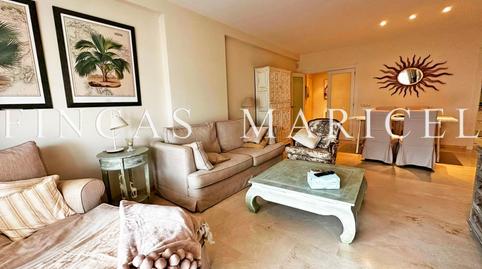 Foto 5 de Pis en venda a Centre, Barcelona