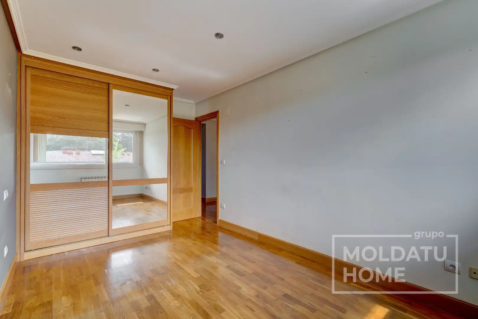 Piso con ascensor en venta en Errekatxo, imagen 43