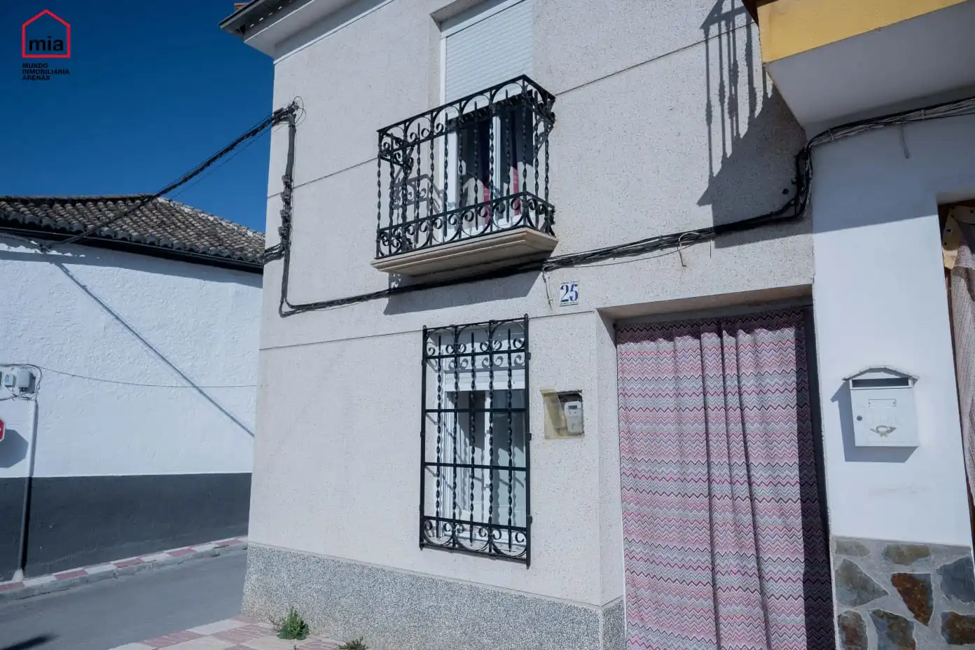 Casa en venta en Íllora, imagen 12