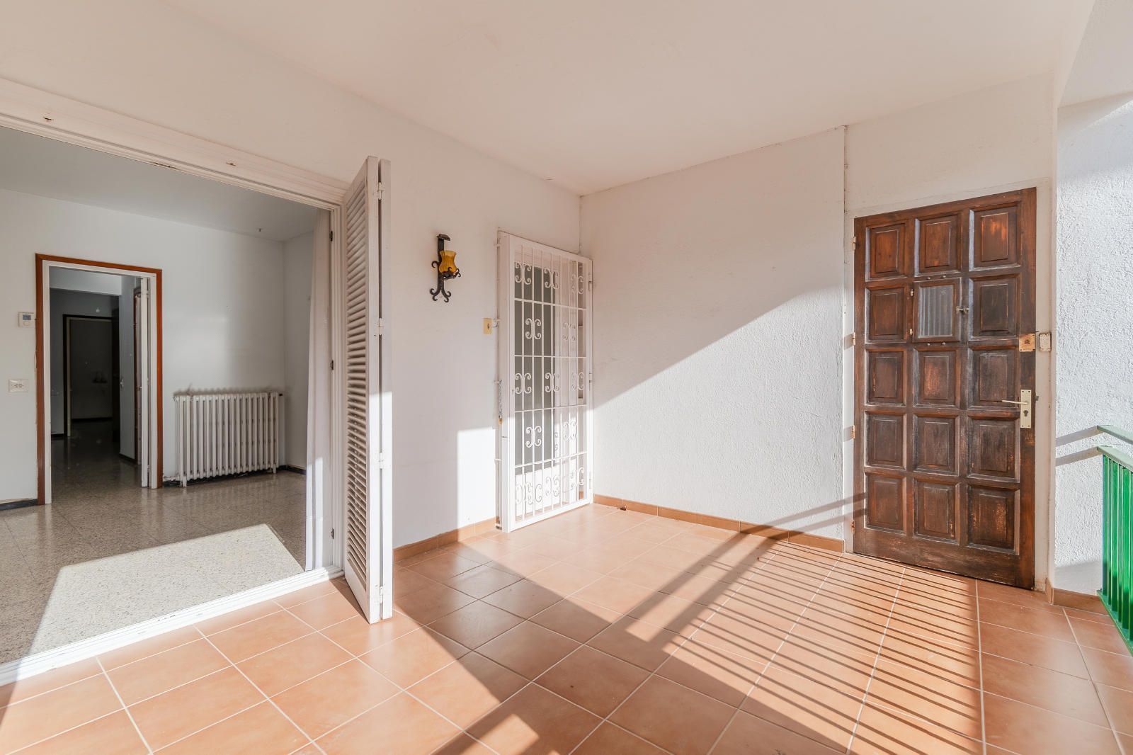 Wohnung zum Verkauf in Palamós mit Terrasse