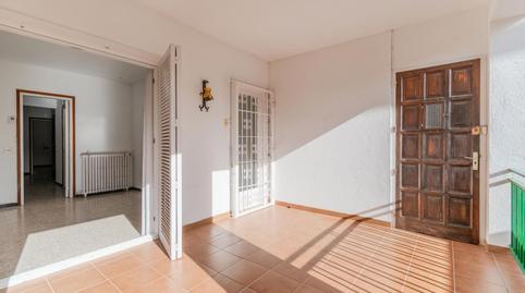 Foto 3 von Wohnung zum Verkauf in El Pedró, Palamós