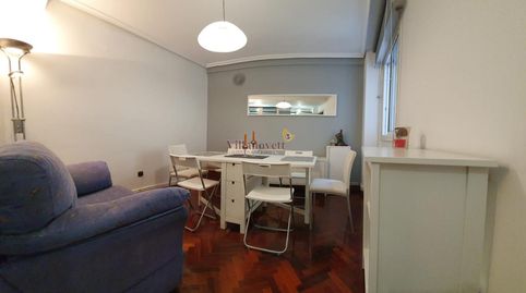 Photo 3 of Apartments for rent in Teis, Vigo