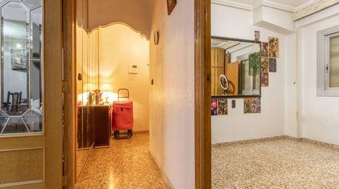 Foto 5 de Piso en venta en La Constitución - Canaleta, Mislata