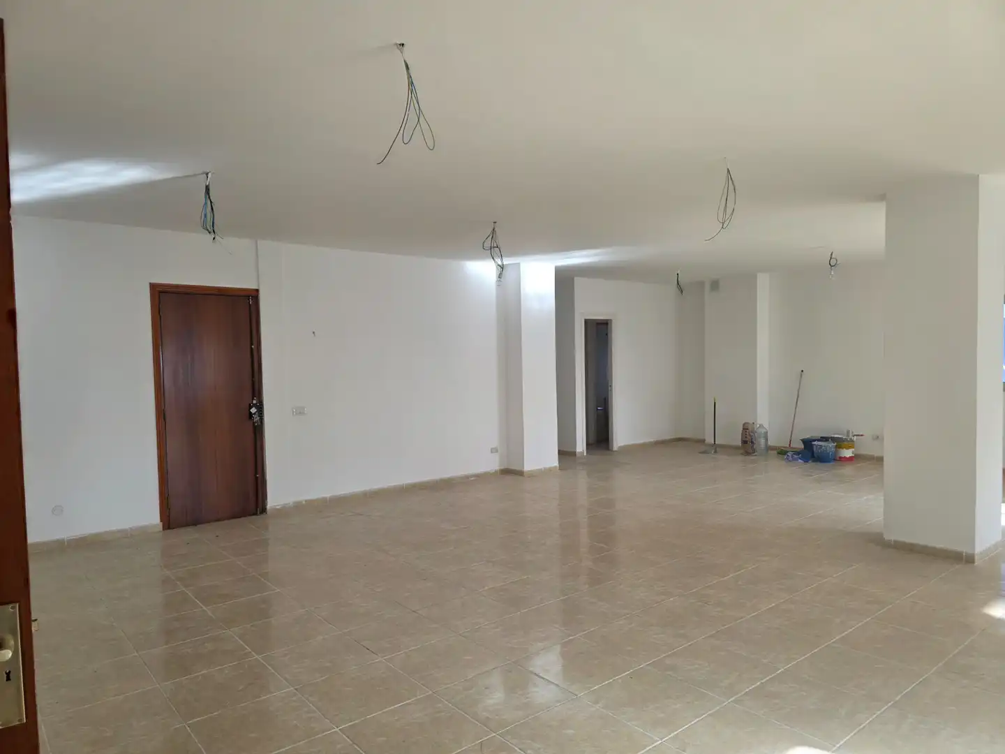 Commercial properties for sale in San Cristóbal de la Laguna