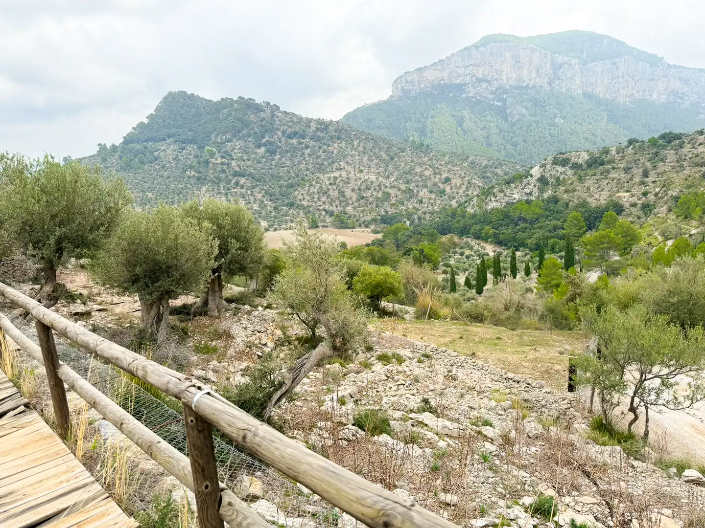 Maison rustique avec jardin à vendre à Bunyola, imagen 20