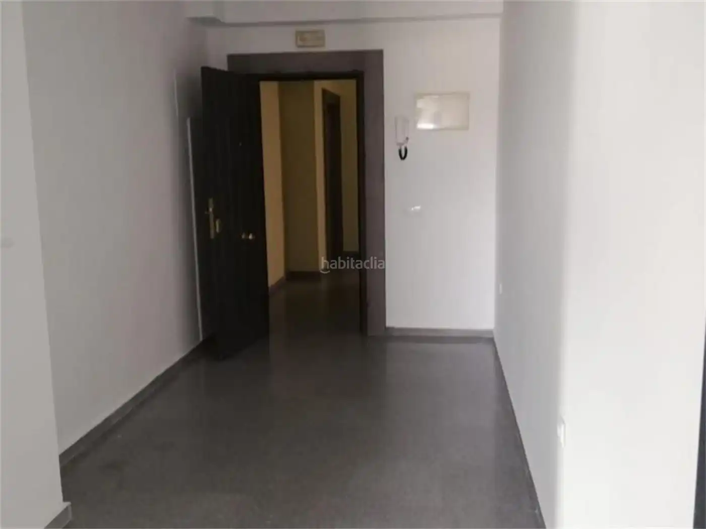 Büro zum Verkauf in Avenida de la Industria 10, imagen 15