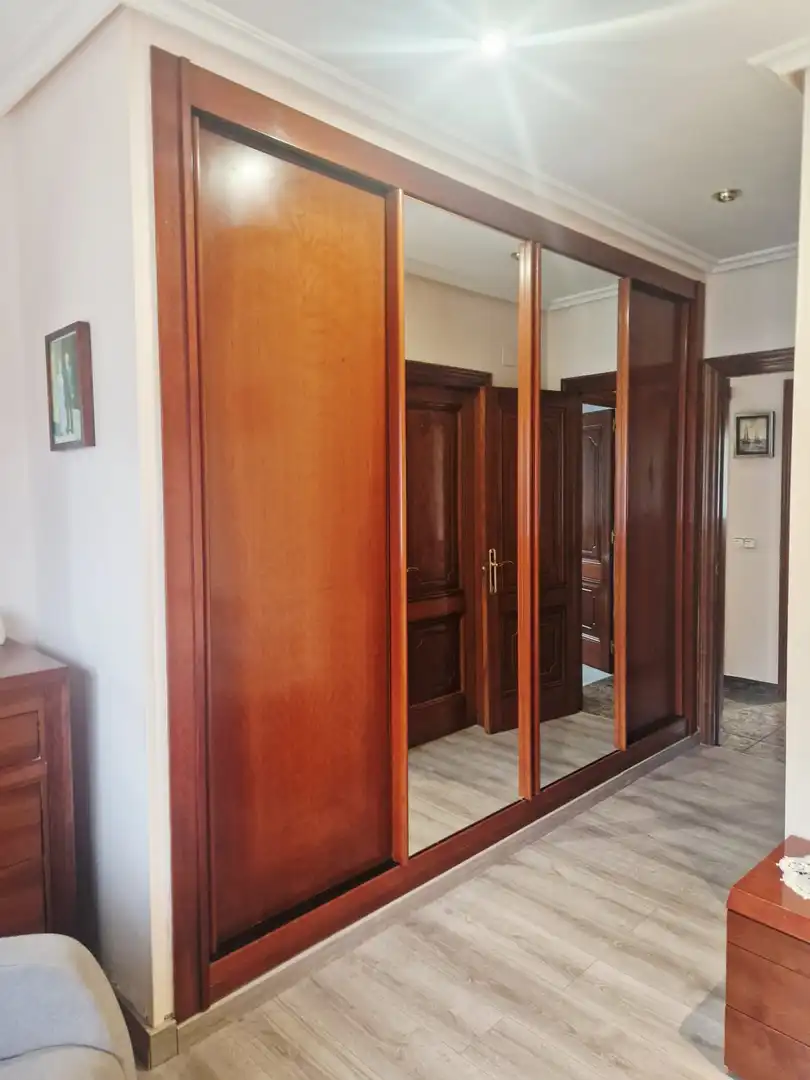 Maison à vendre à Soto del Barco, imagen 15