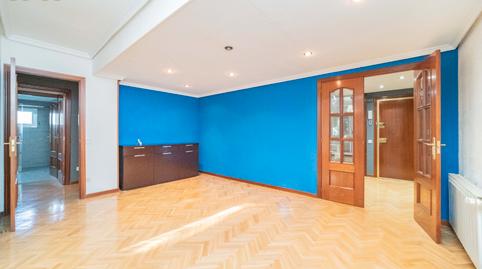 Foto 3 de Pis en venda a Calle Alonso Cano, Norte - Universidad, Madrid