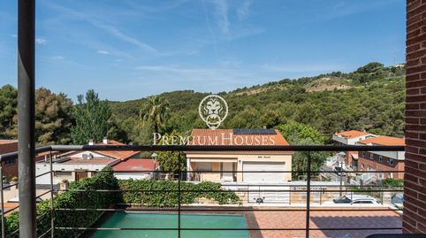 Foto 3 de Casa o xalet en venda a Urbanitzacions de Llevant, Tarragona Capital