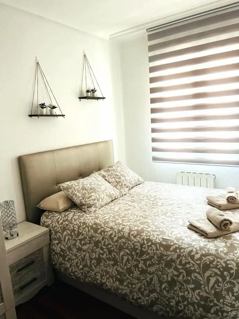 Piso en venta en Calle Siglo XX, imagen 10