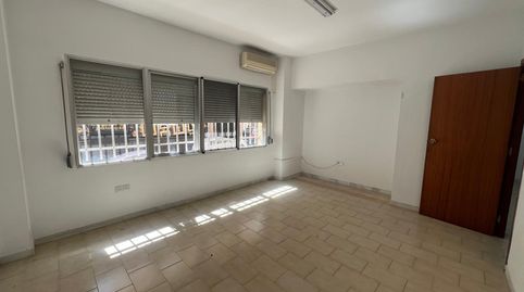 Oficina en el centro posibilidad de cambio a vivienda, immagine 4