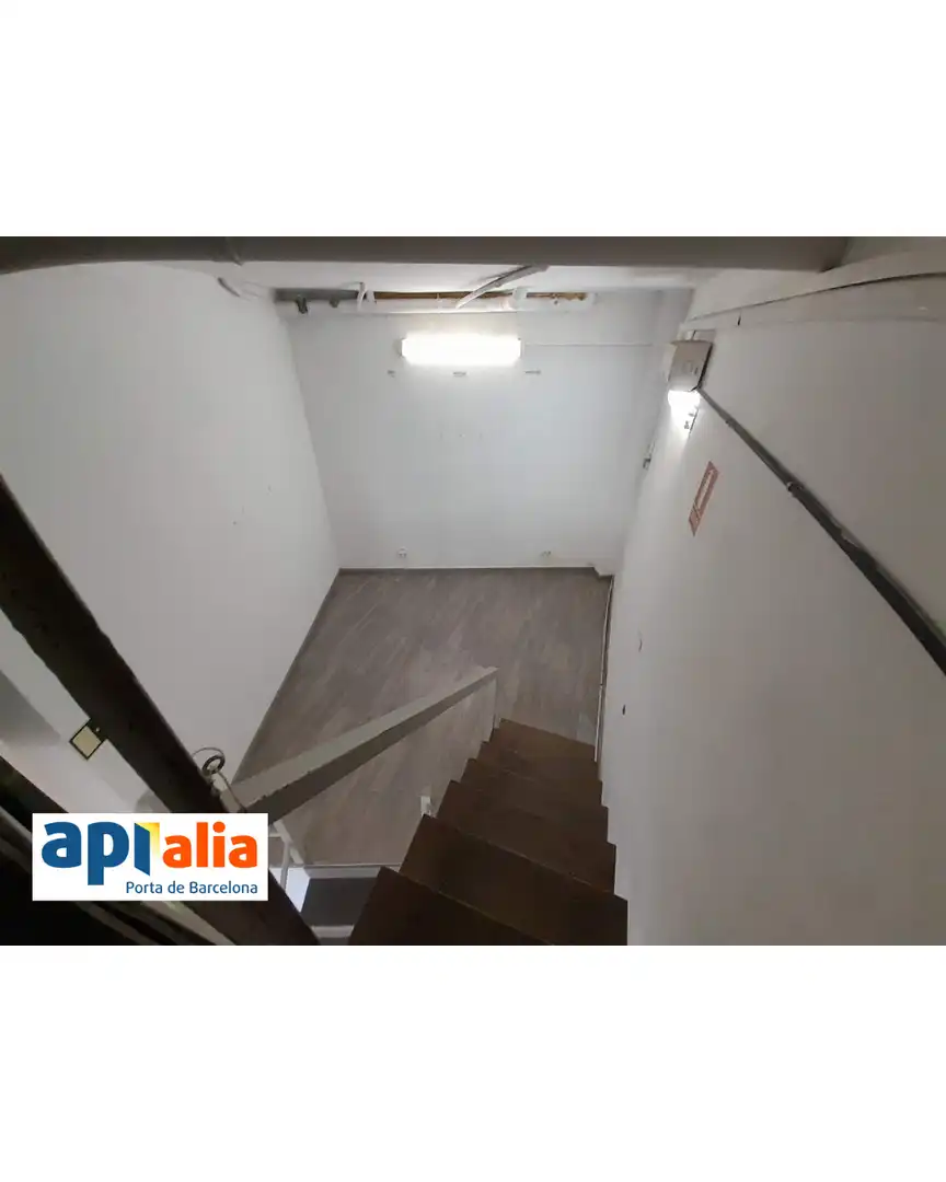 Geschaftsraum zum Verkauf in L'Hospitalet de Llobregat