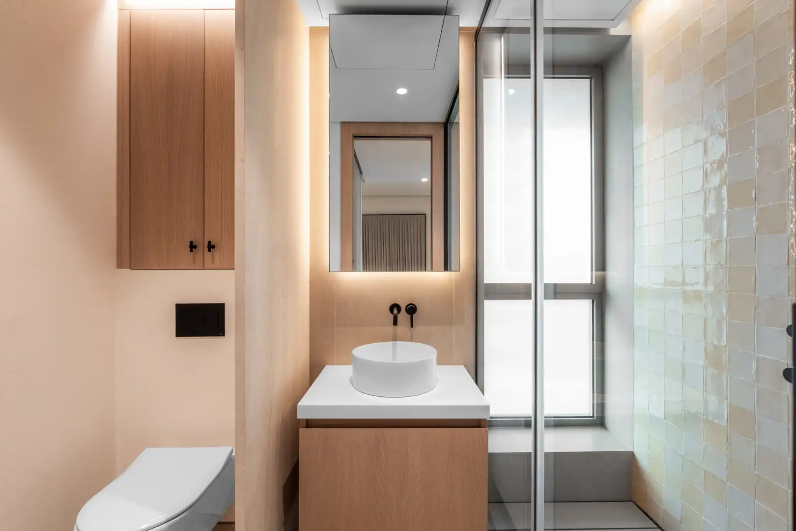 Apartament amb piscina en venda a Marbella Centro, imagen 23