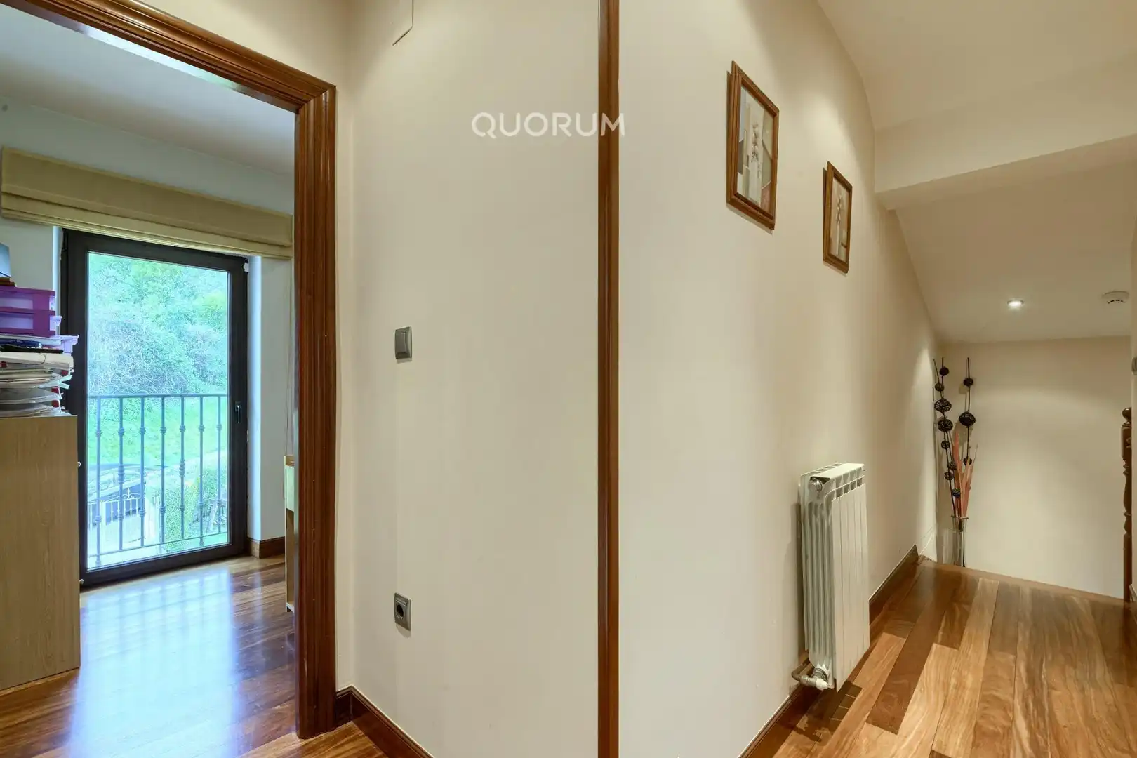 Country house zum Verkauf in Bilbao  mit Heizung, Terrasse und Möbliert