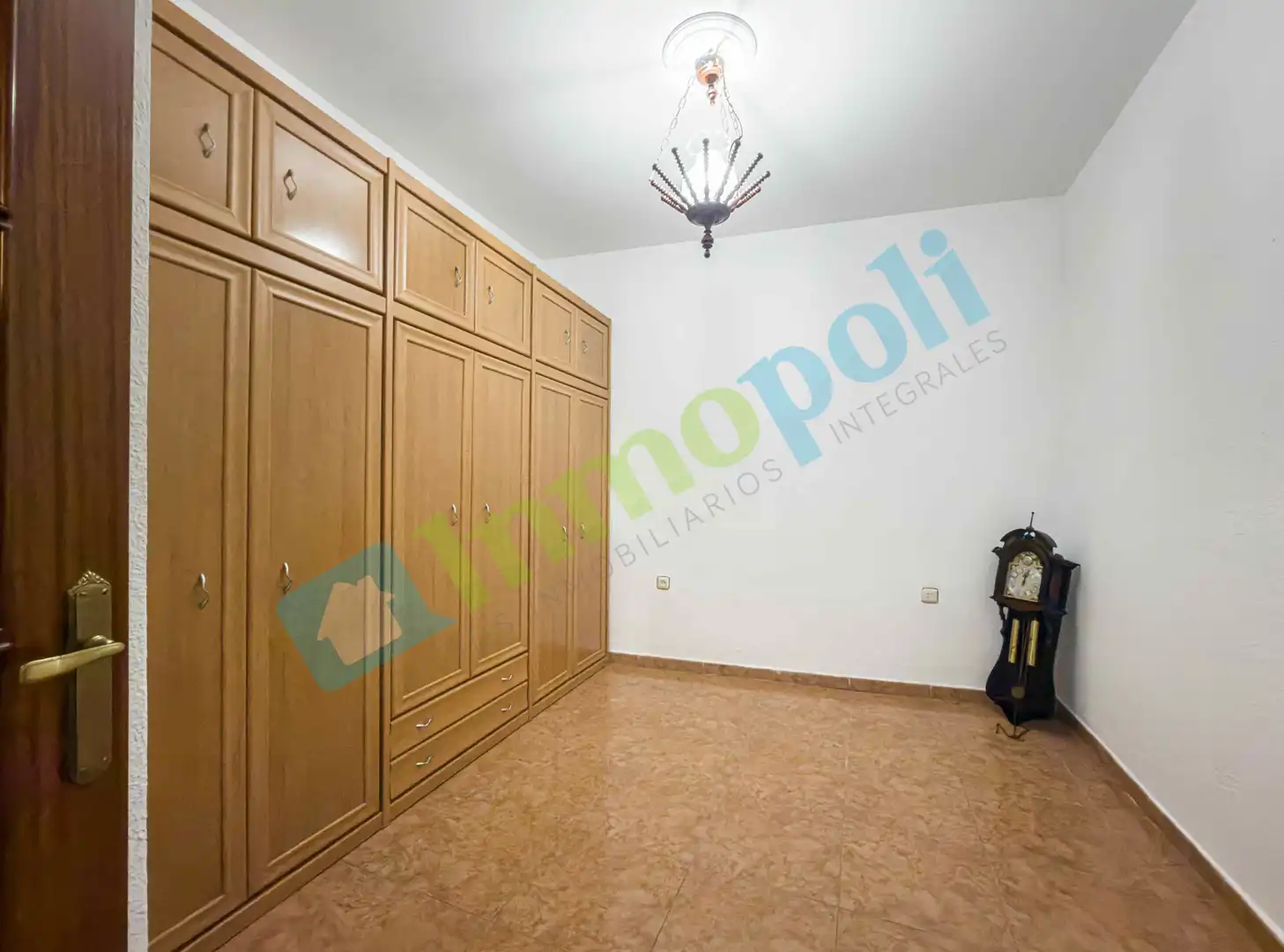 Apartament en venda a Calle Donoso Cortés 7, imagen 14