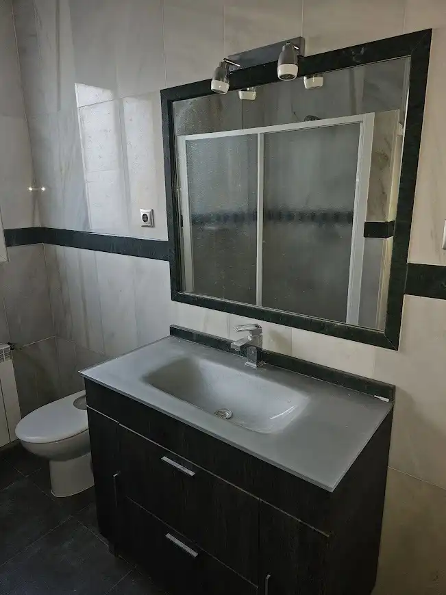 House with pool for sale in Urbanizaciones, imagen 38