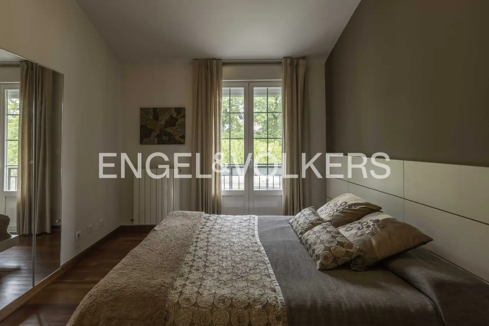 Reihenhaus mit Terrasse zum Verkauf in Amorebieta-Etxano, imagen 35