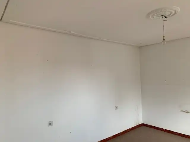 Appartamento in vendita a Numancia, imagen 8