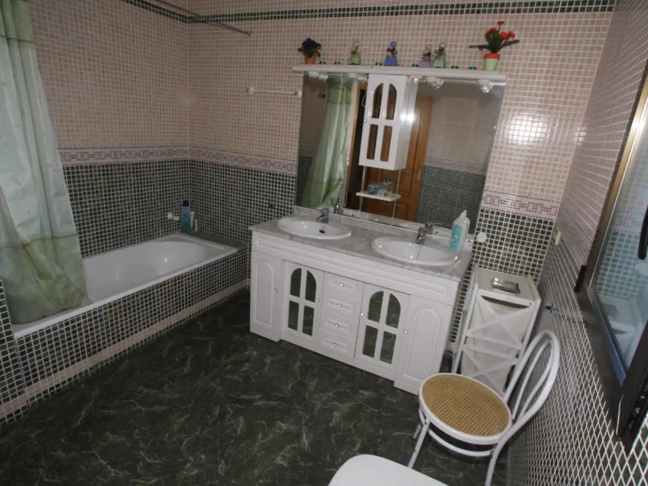 Villa con piscina in vendita a Valletes de Bru 102, imagen 22