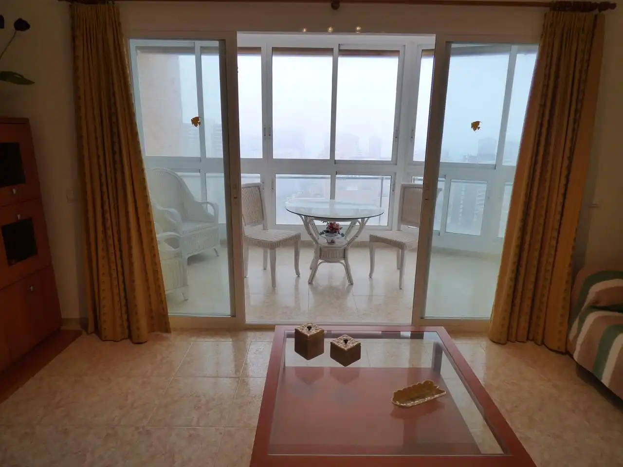 Apartament amb piscina en venda a Avenida de Zamora (arreglo incapacitacion), imagen 10